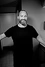 Tom Segura's primary photo Tom Segura's primary photo