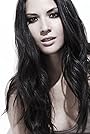 Olivia Munn's primary photo Olivia Munn's primary photo