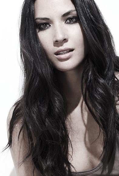 Primary photo for Olivia Munn Primary photo for Olivia Munn
