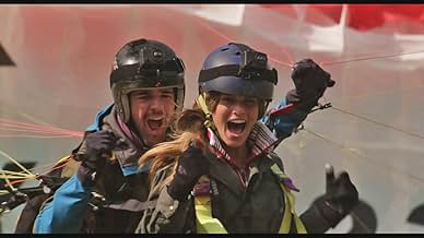 पोस्टर देखें