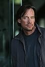 Kevin Sorbo's primary photo Kevin Sorbo's primary photo