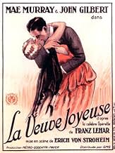 Voir l’affiche