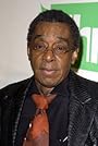 Don Cornelius's primary photo Don Cornelius's primary photo
