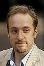 Derren Brown's primary photo Derren Brown's primary photo