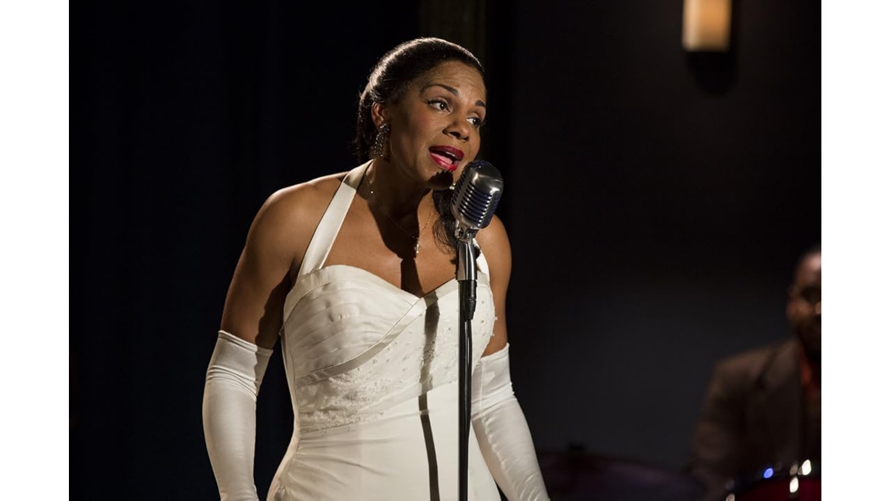 373263487536938251386530620840387542618532026 2019