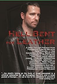 Primary photo for Hell Bent for Leather: Part 1 Primary photo for Hell Bent for Leather: Part 1