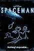 Primary photo for SpaceMan
