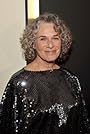 Carole King's primary photo Carole King's primary photo