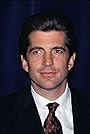 John Kennedy Jr.'s primary photo John Kennedy Jr.'s primary photo