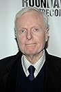 John McMartin's primary photo John McMartin's primary photo