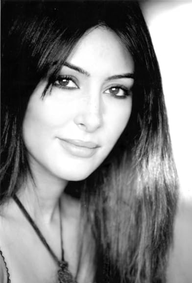 Primary photo for Laila Rouass Primary photo for Laila Rouass
