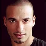 Actor: Haaz Sleiman