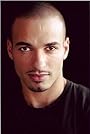 Haaz Sleiman's primary photo Haaz Sleiman's primary photo