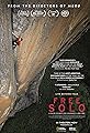 Free Solo's primary photo