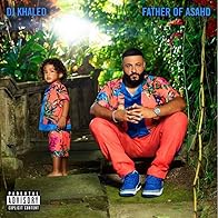 Primary photo for DJ Khaled Feat. SZA: Just Us Primary photo for DJ Khaled Feat. SZA: Just Us