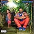 Primary photo for DJ Khaled Feat. SZA: Just Us Primary photo for DJ Khaled Feat. SZA: Just Us