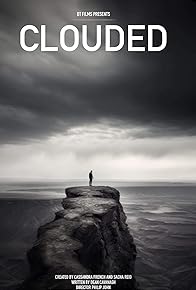 Primary photo for Clouded