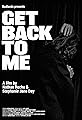 Get Back to Me's primary photo