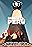 Seamos Perú