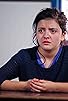 Primary photo for This Teacher Shames Poor Kid In Class, Instantly Regrets It Primary photo for This Teacher Shames Poor Kid In Class, Instantly Regrets It