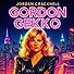 Primary photo for Gordon Gekko Primary photo for Gordon Gekko