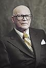 Urho Kekkonen's primary photo Urho Kekkonen's primary photo