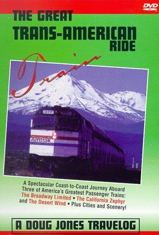 その他 Adv in America&#39;s Western Parks: Great Train Rides [DVD] その他 Adv in America's Western Parks: Great Train Rides
