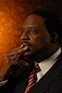 James Brown's primary photo James Brown's primary photo
