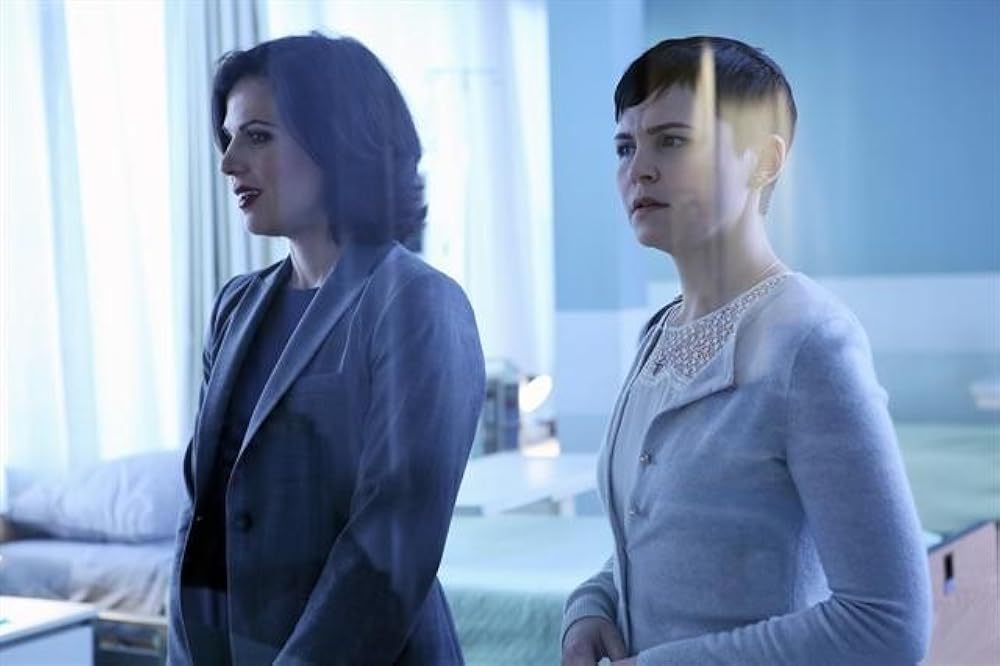 Welcome To Storybrooke 2013 welcome-to-storybrooke-2013