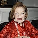 Actor: Joan Copeland