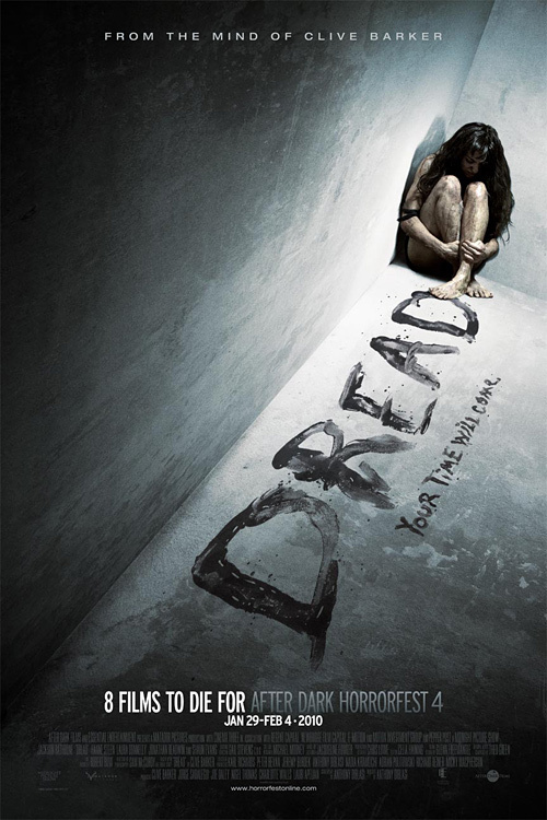 Download Dread (2009) WEB-DL 2160p HDR Dolby Vision 720p & 480p Dual Audio [Hindi& English] Dread Full Movie On KatMovieHD