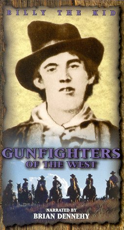 その他 Gunfighters of the West [DVD] Gunfighters (1947) Western DVD | eBay
