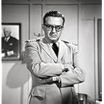 Actor: Joe Flynn