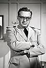 Joe Flynn's primary photo Joe Flynn's primary photo