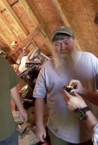 Primary photo for Rise from Ashland