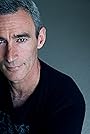 Jed Brophy's primary photo Jed Brophy's primary photo