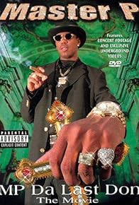 Primary photo for MP Da Last Don