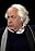 Leon Wieseltier's primary photo