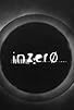 Primary photo for InZer0 Primary photo for InZer0