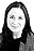 Michelle Cutolo's primary photo
