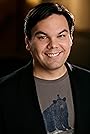 Robert Lopez's primary photo Robert Lopez's primary photo