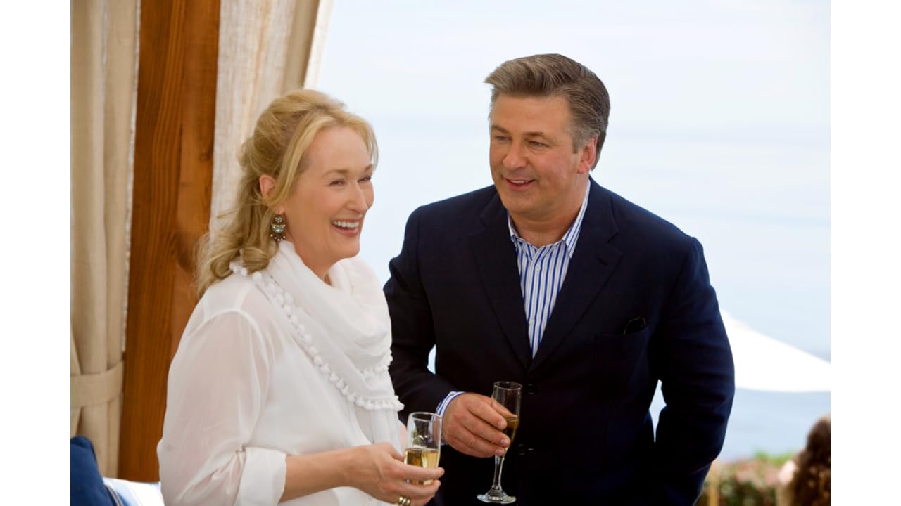 Putlockers.! It's Complicated 2009 FULL ONLINE FREE HD