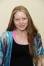Jessie Cave's primary photo Jessie Cave's primary photo