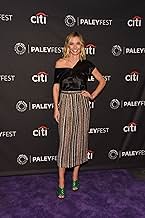 पोस्टर देखें