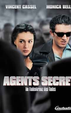 Watch The Batman online free | LugaTv