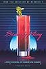 Primary photo for Bloody Mary