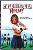 Primary photo for Cheerleader Ninjas Primary photo for Cheerleader Ninjas