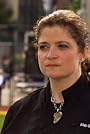 Alex Guarnaschelli's primary photo Alex Guarnaschelli's primary photo
