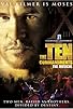 Primary photo for The Ten Commandments: The Musical Primary photo for The Ten Commandments: The Musical