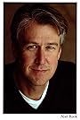 Alan Ruck's primary photo Alan Ruck's primary photo